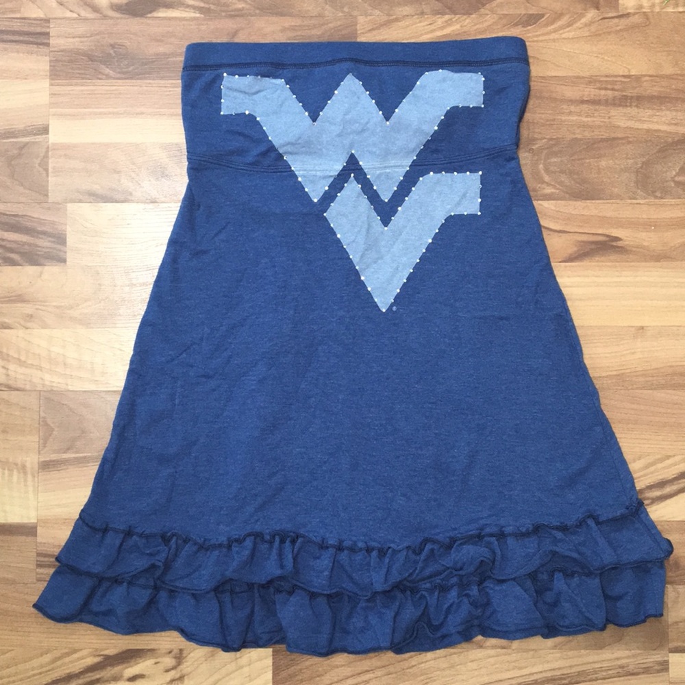 Victoria’s Secret PINK WV dress